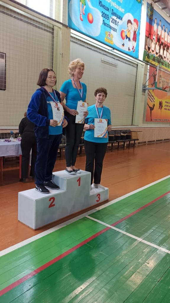 WhatsApp Image 2021-03-29 at 11.46.59 (2).jpeg